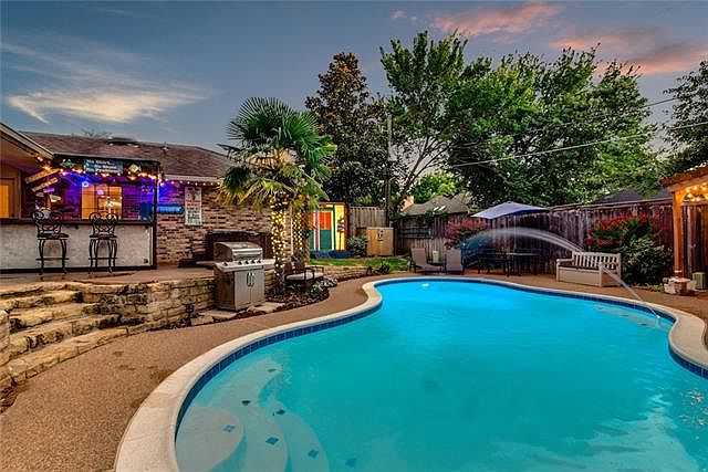 1st image of 5314 Stonewood Ct