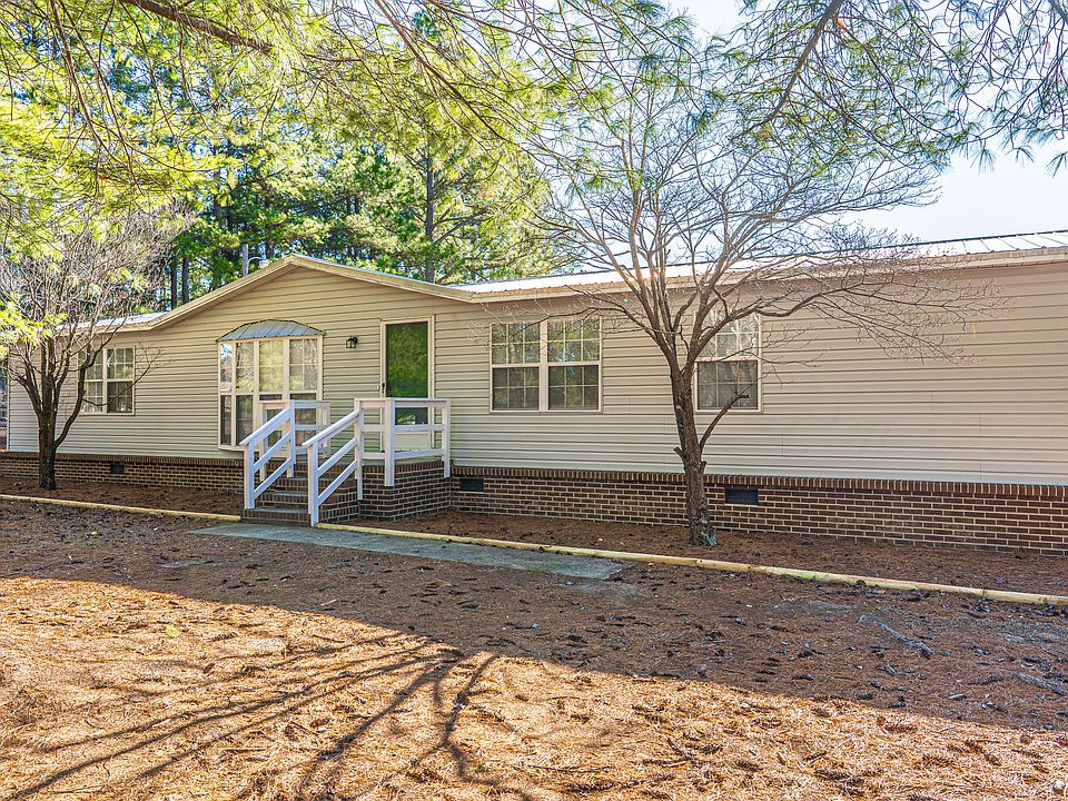 1st image of 660 Pinebluff Lake Rd