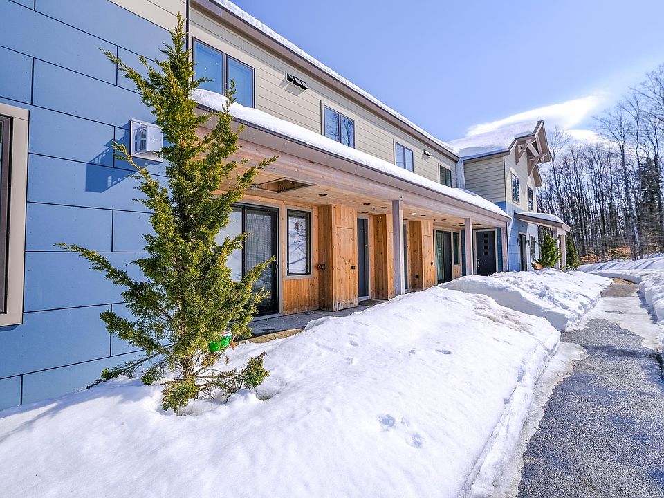1st image of 144 Lodge Rd #3