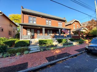 723 S 6th St, Columbus, OH