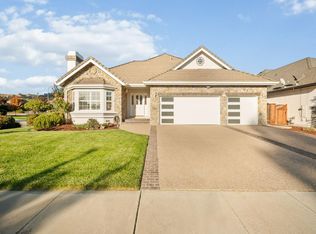 17252 Sandalwood Way, Morgan Hill, CA 95037
