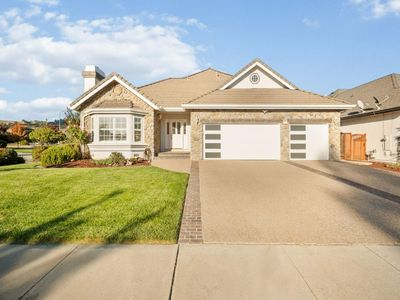 17252 Sandalwood Way, Morgan Hill, CA, 95037