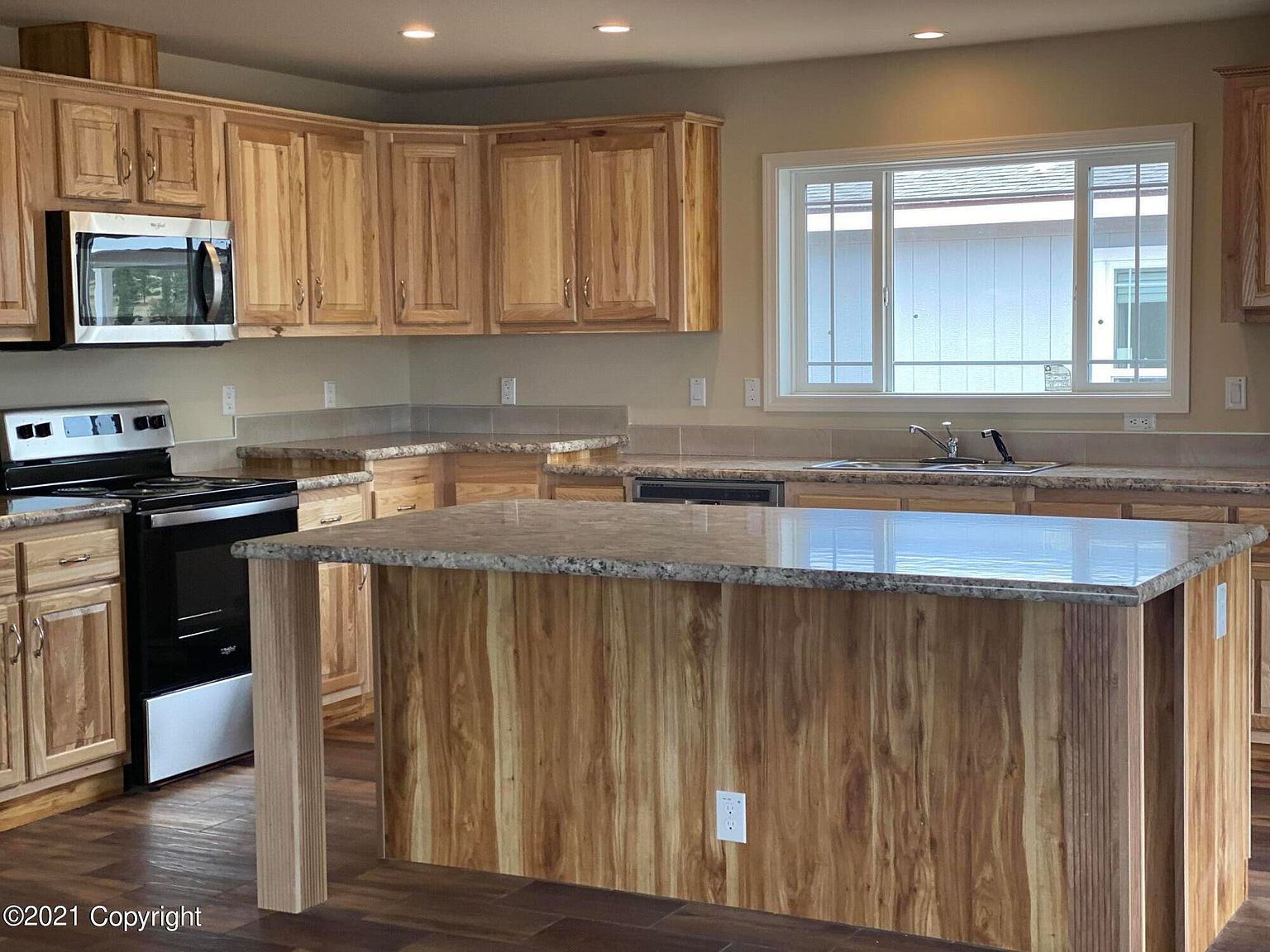 114 W Lincoln St, Sundance, WY 82729 Zillow