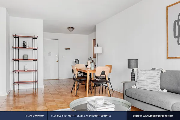 Rented by The Blueground | media 3