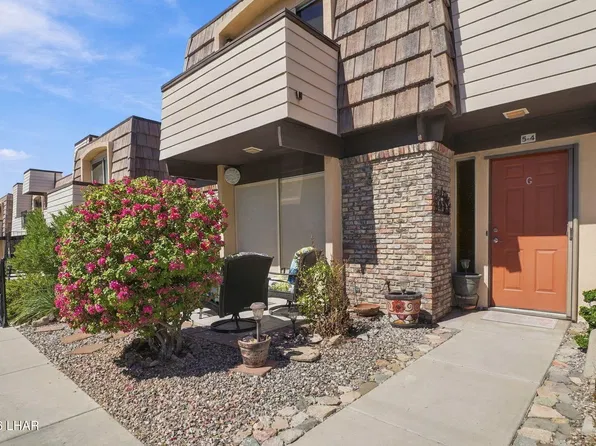 1680 Swanson Ave #A4, Lake Havasu City, AZ 86403