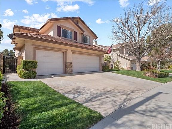 2nd image of 14232 Everglades Ct