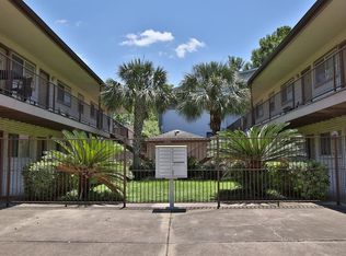 1309 Welch St APT 1, Houston, TX 77006