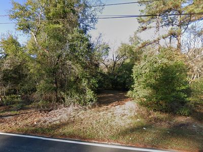 709 N Miller Ave, Bainbridge, GA, 39817