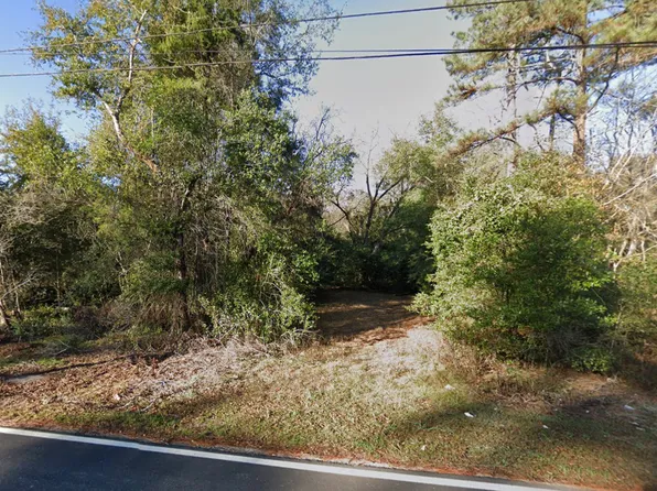 709 N Miller Ave, Bainbridge, GA 39817
