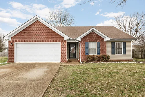 2213 New Port Dr Photo 1