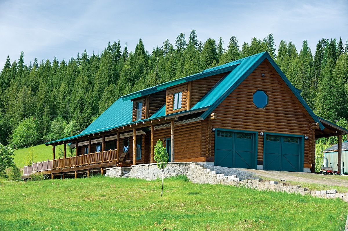 13230 W Elder Rd, Worley, ID 83876 Zillow