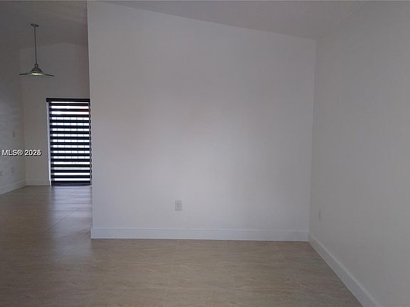 3rd image of 9319 NW 121st St #75
