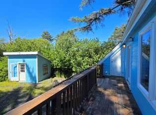 1320 SE 2nd Ct, Lincoln City, OR 97367