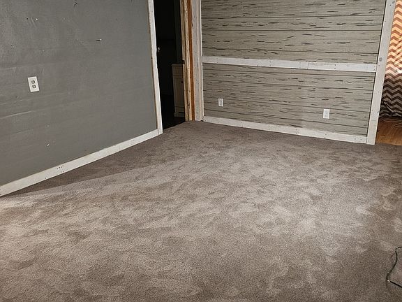4th image of 4490 W Sunset Glades Blvd