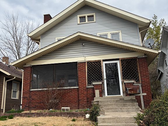3rd image of 5132 E North St