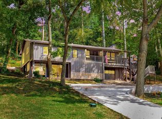 211 Hideaway Lane Central Ln, Lindale, TX 75771