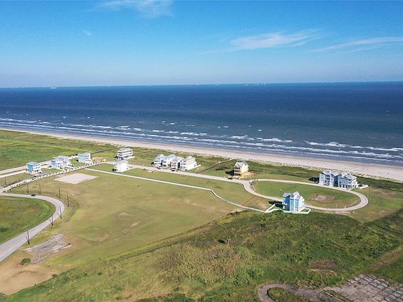 4th image of 34 Grand Beach Blvd