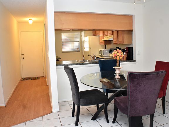 3rd image of 6355 Bonnie Bay Cir N