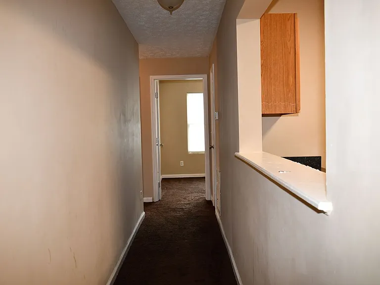 9301 Waldrop Pl — Photo 11