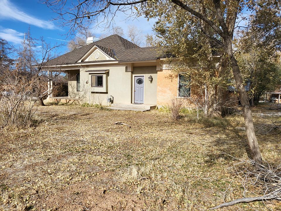 211 E 200 S, Paragonah, UT 84761 Zillow