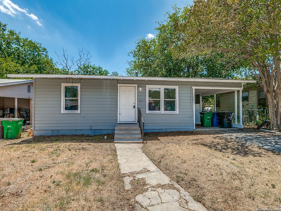 1st image of 210 Channing Ave
