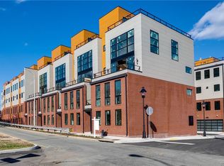 505 W 7th St, Richmond, VA 23224