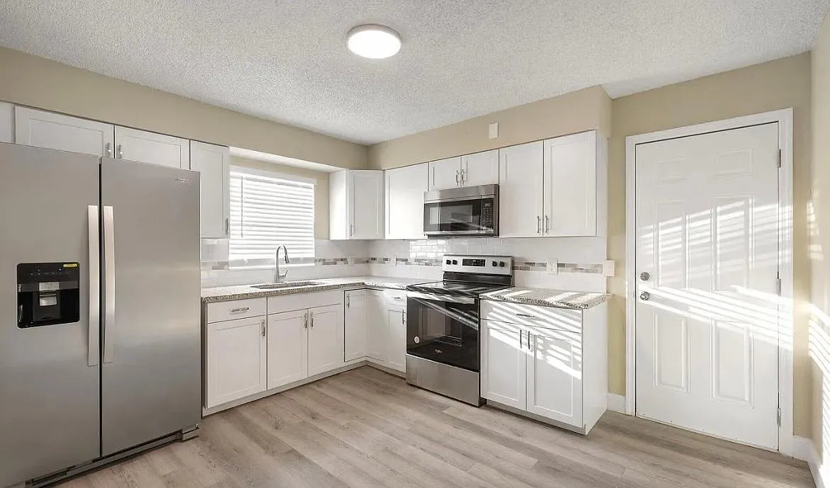 2 bed, 1540 sqft, $1,350 — Photo 1