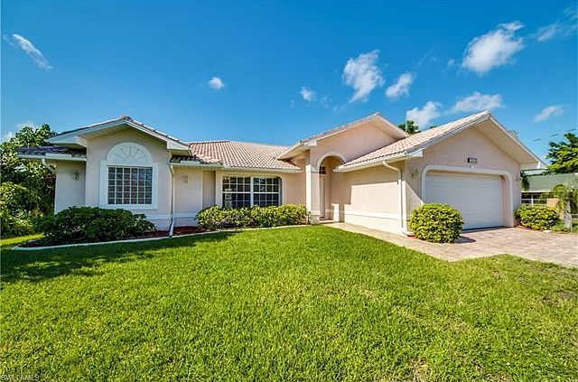 1st image of 1862 Coral Point Dr