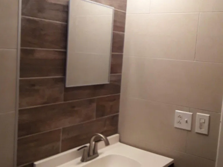 10820 Margaret Dr — Photo 5