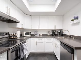 2516 E 5th Pl, Tempe, AZ 85281