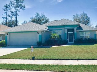 1444 Springleaf Dr, Ormond Beach, FL 32174