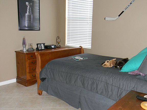 4th image of 3928 Emerald Estates Cir