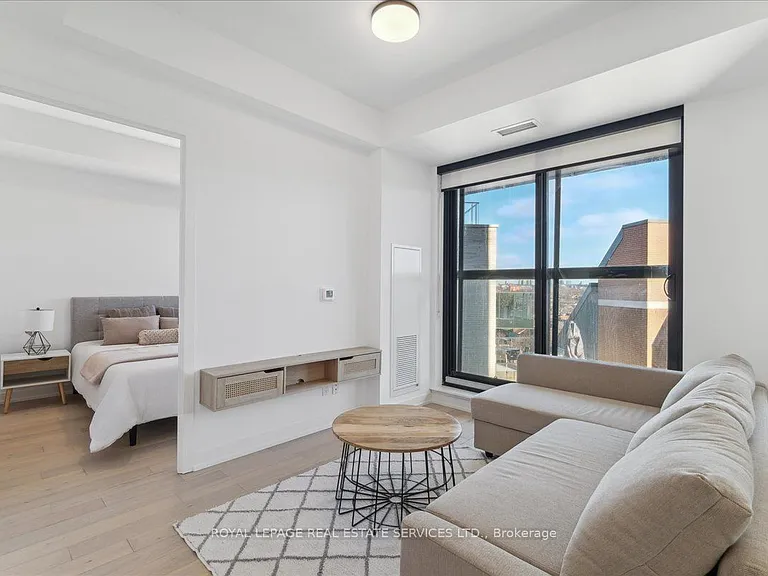 200 Sudbury St #811 — Photo 12