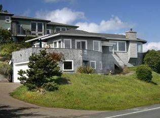 1981 Westshore Rd, Bodega Bay, CA 94923