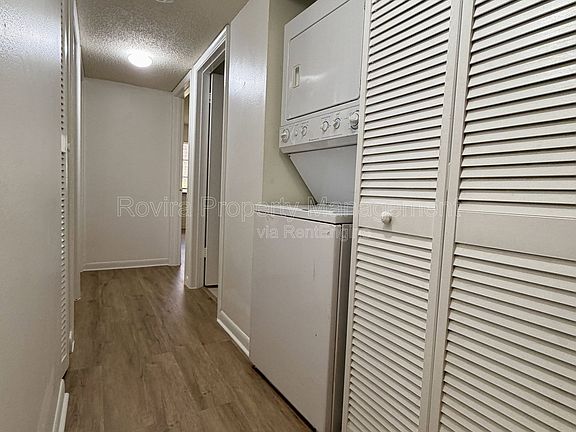 5th image of 8660 SW 149th Ave APT 215