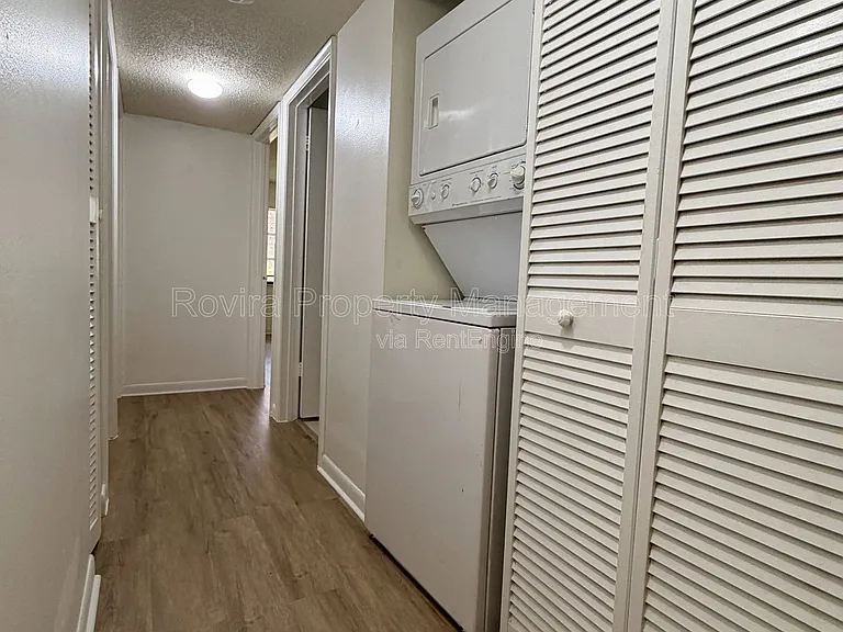 8660 SW 149th Ave #215 — Photo 5
