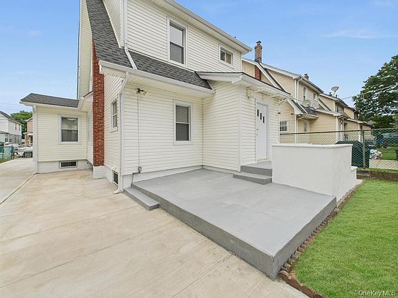 5th image of 19434 115th Rd