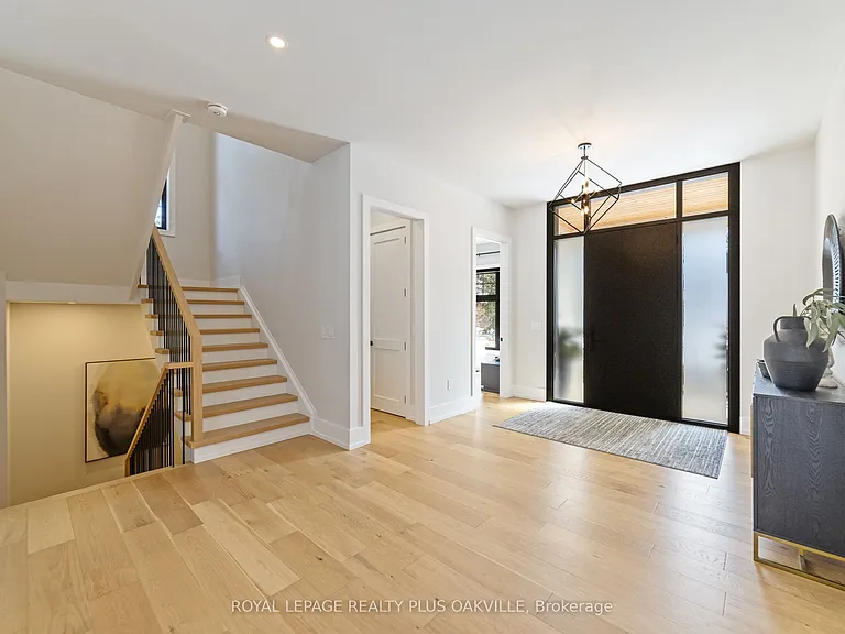 2057 Salvator Blvd — Photo 4
