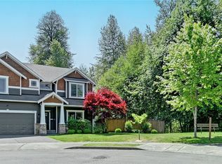 501 125th Ave NE, Lake Stevens, WA