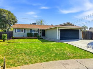 10720 Zueger Ct, Rancho Cordova, CA 95670