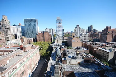 Rented by Ossa Properties