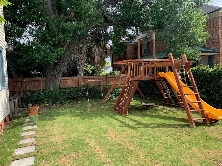 5433 S Tonti St — Photo 10