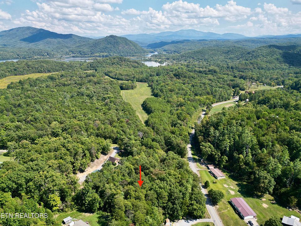 2nd image of McSpadden Branch Rd