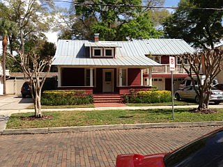 1st image of 413 Highland Ave