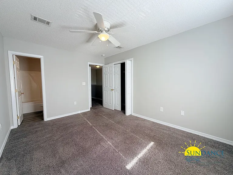 471 Keystone Rd — Photo 18