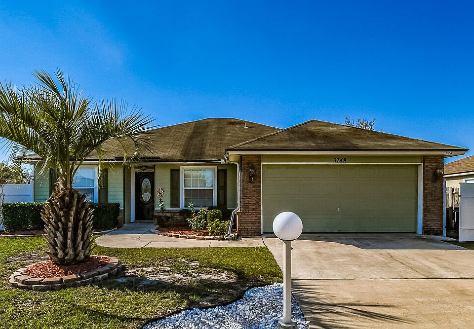 1st image of 3748 Maddie Ln