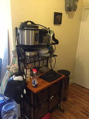 Rented by Crosstown Apartments NYC | media 9