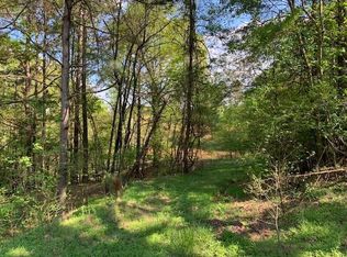 0 Spainhill Cir LOT 0, Gainesville, GA 30504