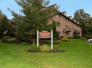 16 Klint Ct UNIT 16, Nanuet, NY 10954