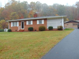 1996 Toms Creek Rd, Marion, NC 28752